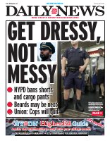 NY Daily News_1104.pdf